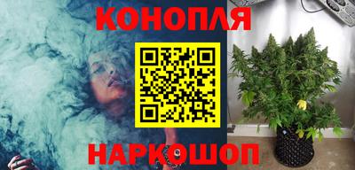 скорость mdpv Краснодар