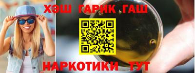 скорость mdpv Краснодар
